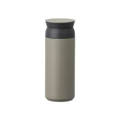 TRAVEL TUMBLER 500ml