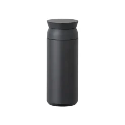 TRAVEL TUMBLER 500ml