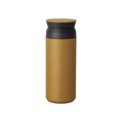 TRAVEL TUMBLER 500ml