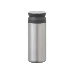 TRAVEL TUMBLER 500ml
