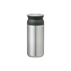 TRAVEL TUMBLER 350ml