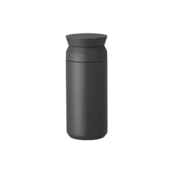 TRAVEL TUMBLER 350ml