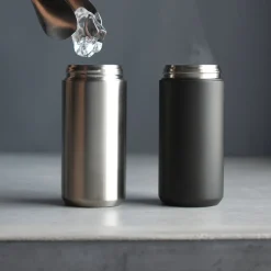 TRAVEL TUMBLER 350ml