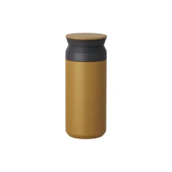 TRAVEL TUMBLER 350ml