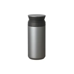 TRAVEL TUMBLER 350ml