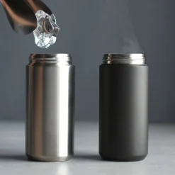 TRAVEL TUMBLER 350ml