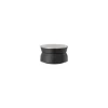 TRAVEL TUMBLER 500ml lid