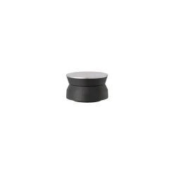 TRAVEL TUMBLER 350ml lid