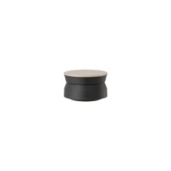TRAVEL TUMBLER 500ml lid