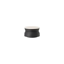 TRAVEL TUMBLER 350ml lid