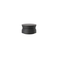 TRAVEL TUMBLER 500ml lid