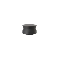 TRAVEL TUMBLER 350ml lid