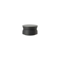 TRAVEL TUMBLER 500ml lid