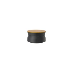 TRAVEL TUMBLER 500ml lid