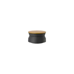 TRAVEL TUMBLER 350ml lid