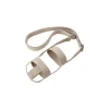 TUMBLER STRAP 75mm