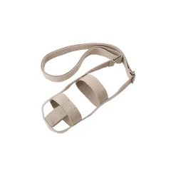 TUMBLER STRAP 75mm