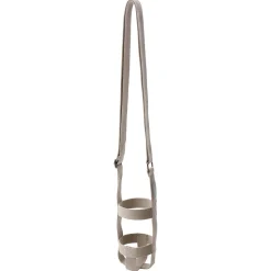 TUMBLER STRAP 80mm