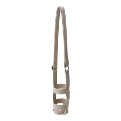 TUMBLER STRAP 75mm