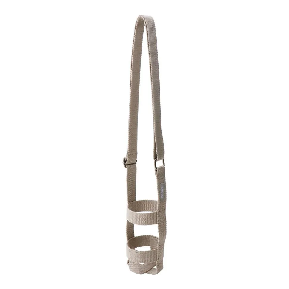 TUMBLER STRAP 75mm