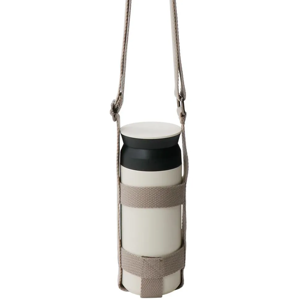 TUMBLER STRAP 75mm