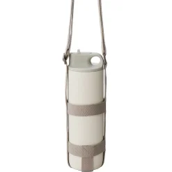 TUMBLER STRAP 80mm