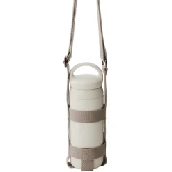 TUMBLER STRAP 75mm