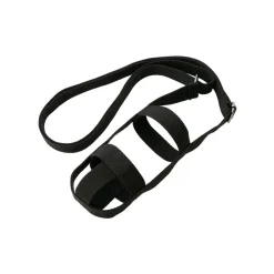 TUMBLER STRAP 80mm