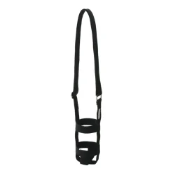 TUMBLER STRAP 75mm