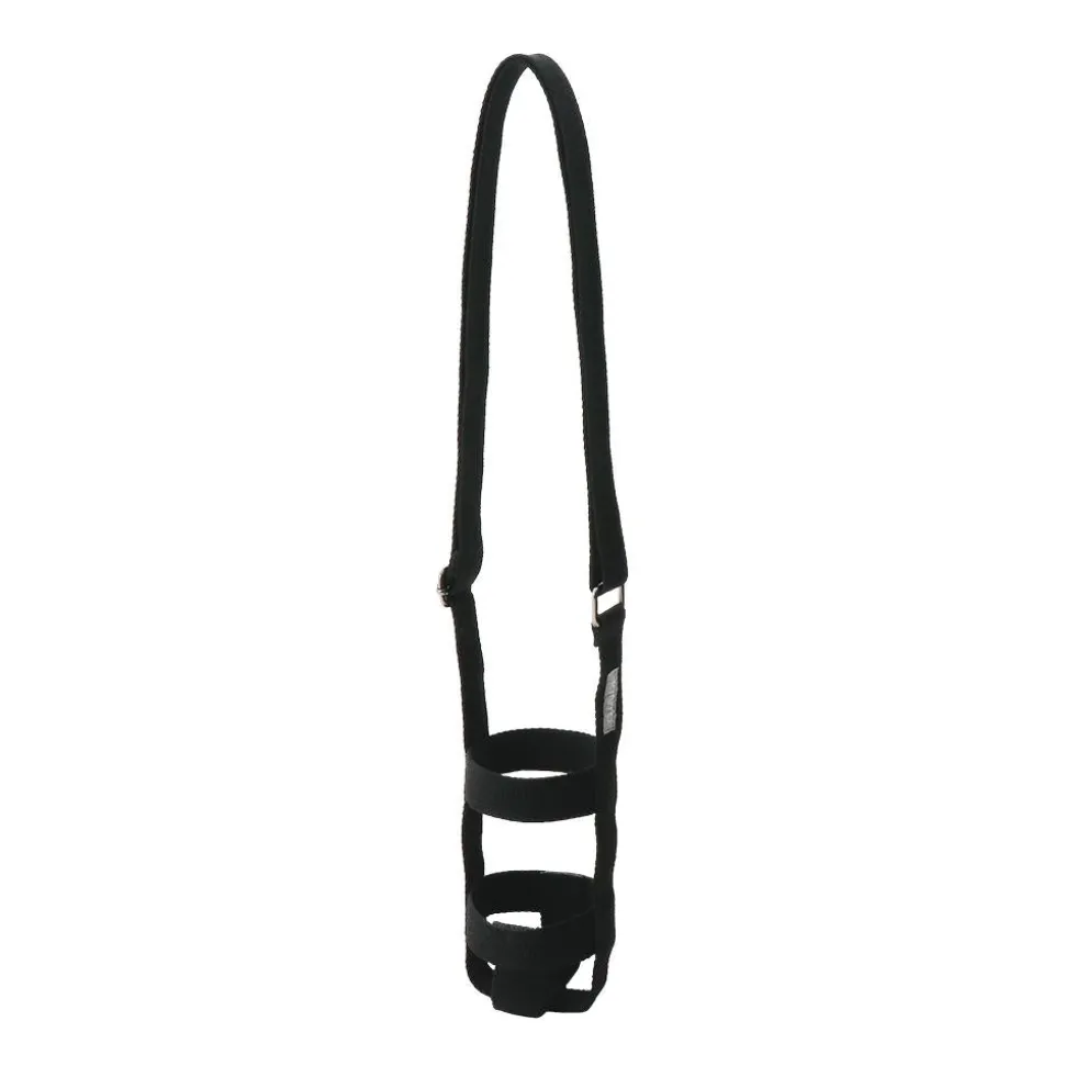 TUMBLER STRAP 75mm