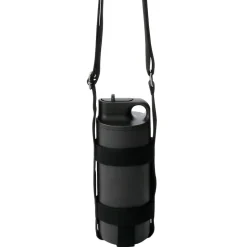 TUMBLER STRAP 80mm