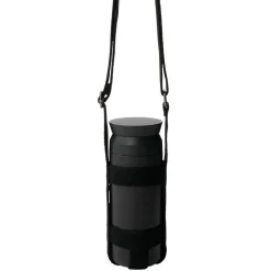 TUMBLER STRAP 75mm