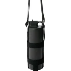 TUMBLER STRAP 80mm