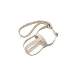 Tumbler Strap 75mm A