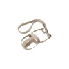 TUMBLER STRAP 70mm A
