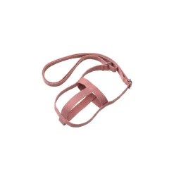 Tumbler Strap 75mm A