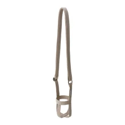 TUMBLER STRAP 70mm A