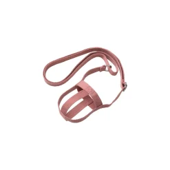 TUMBLER STRAP 70mm A