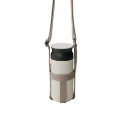 TUMBLER STRAP 70mm A