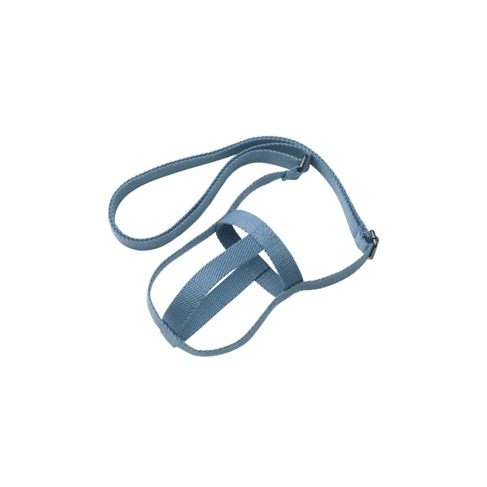 Tumbler Strap 75mm A