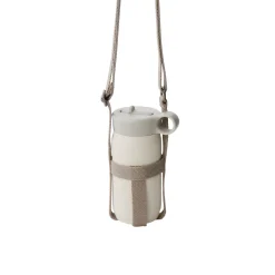 TUMBLER STRAP 70mm A