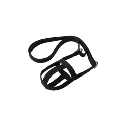 TUMBLER STRAP 70mm A