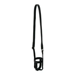 TUMBLER STRAP 70mm A