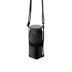 TUMBLER STRAP 70mm A