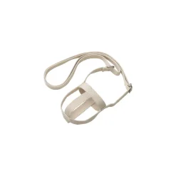 TUMBLER STRAP 70mm A
