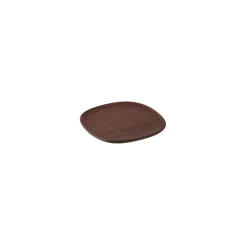 UNITEA coaster 100×100mm / 4x4in