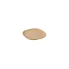 UNITEA coaster 100×100mm / 4x4in