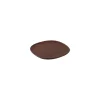 UNITEA coaster 115×115mm / 5x5in