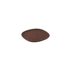 UNITEA coaster 115×115mm / 5x5in