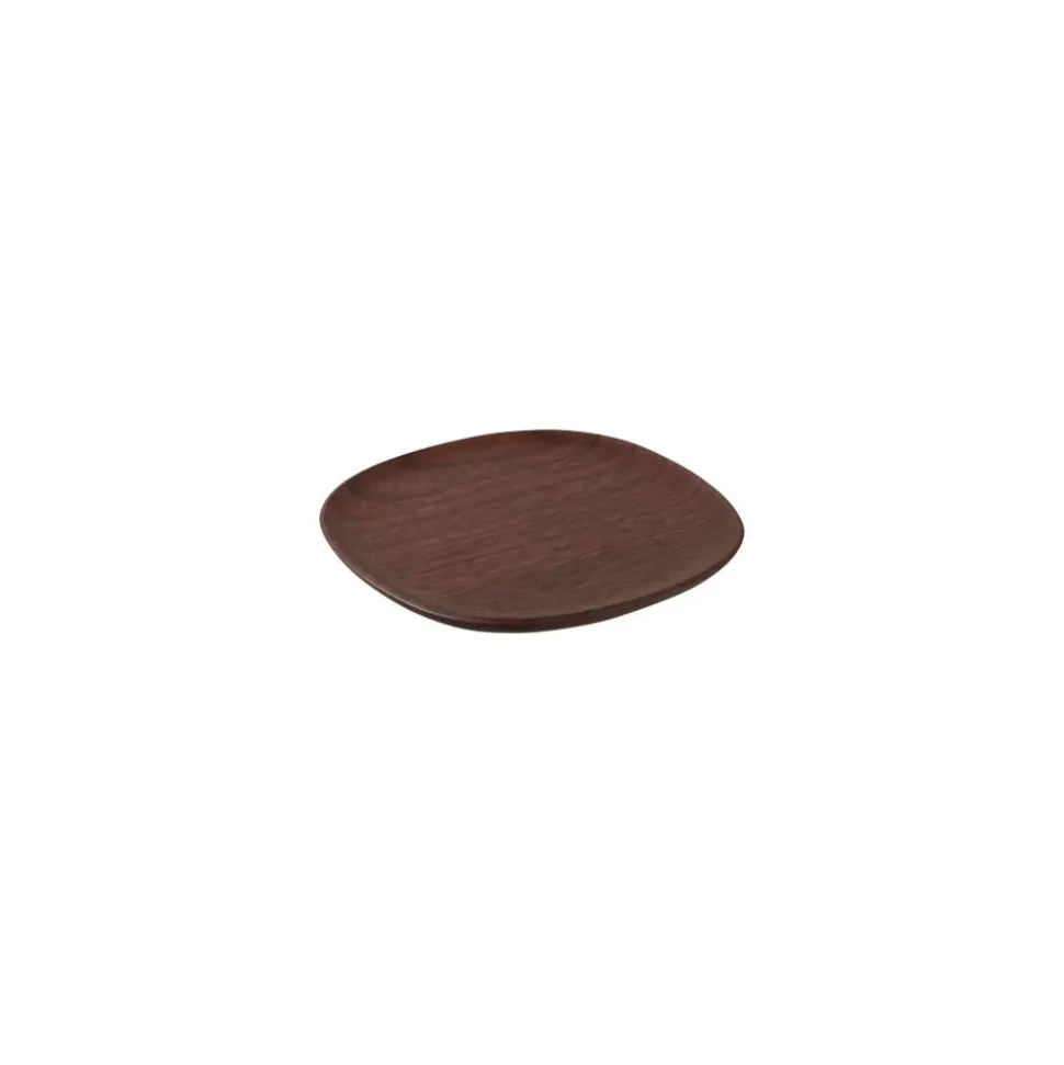UNITEA coaster 115×115mm / 5x5in